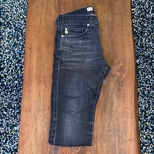 AG Jeans - The Dylan